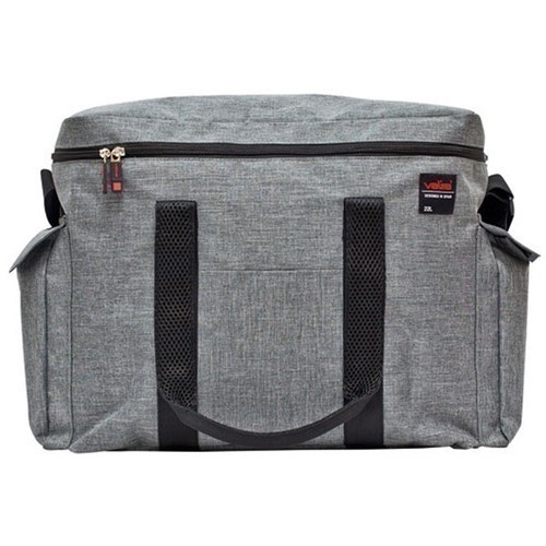 NEVERA PLAYA VALIRA POLAR STONE 22L